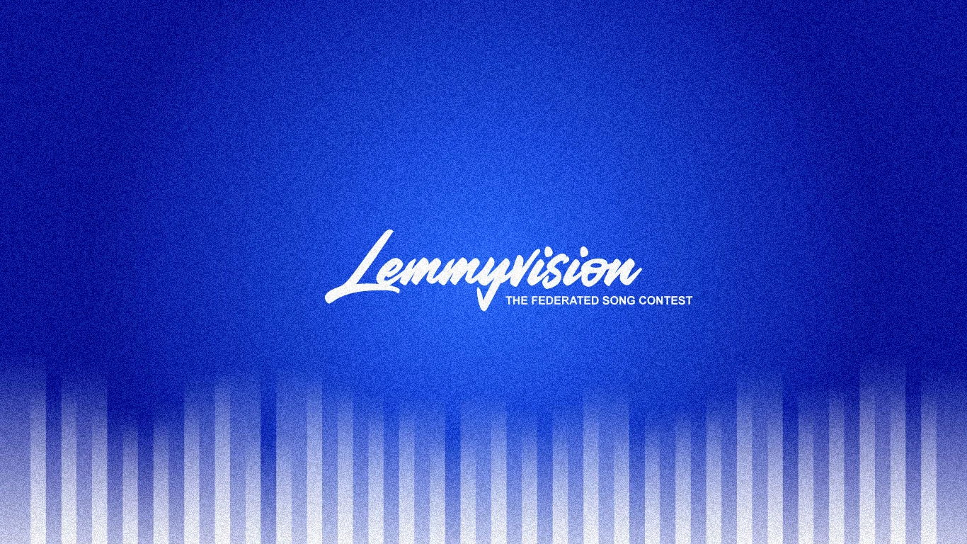 Lemmyvision 2024