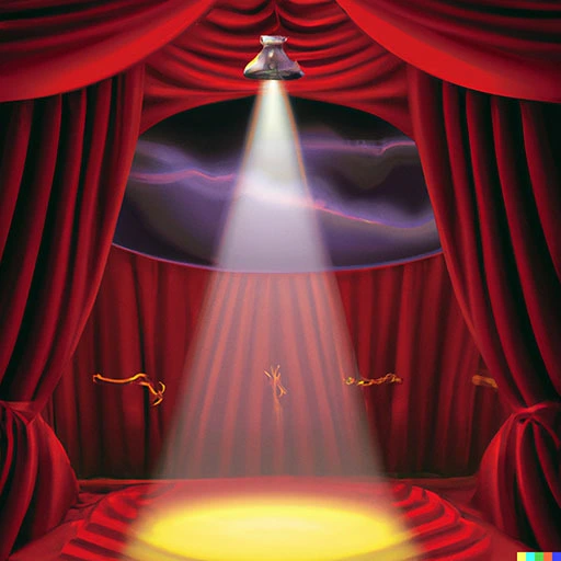 communitypromo @ lemmy.ca