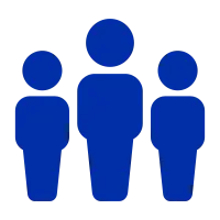 newcommunities @ lemmy.world